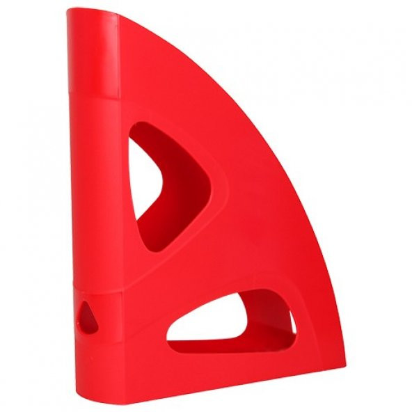 Mas Magazinlik Smooth 884 Renk - Mavi - Resim 2