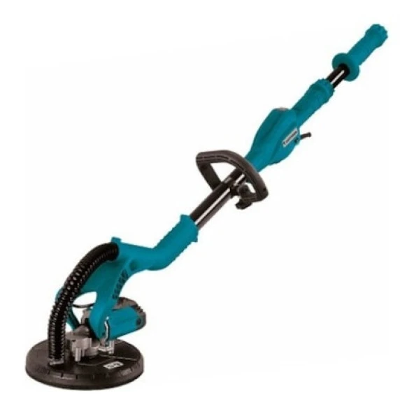 CatPower 3012 710W 225mm Duvar Zımparalama ürün görseli 1
