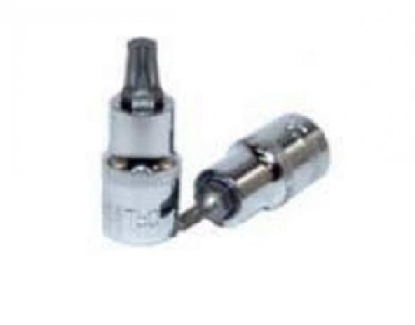 NT 1/2 TORX LOKMA 15 T  NCT12T15 ürün görseli 1
