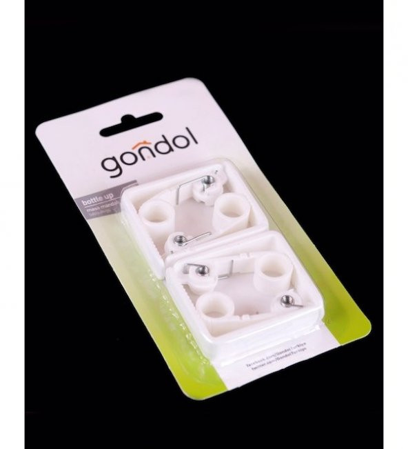 masa mandalı yaylı ürün görseli 1