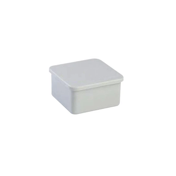 Mutlusan Termoplastik Buat 85x85x48mm ürün görseli 1