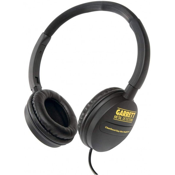 Garrett Ace 300i Define, Altın, Metal Dedektörü - Resim 6