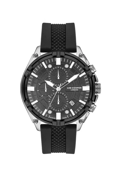Lc07545.351-nm Kol Saati ürün görseli 1