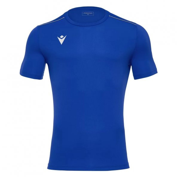 MACRON T-SHIRT ürün görseli 1