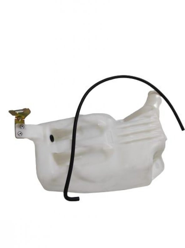 CAM SU DEPOSU BXR-DCT 97-03 ürün görseli 1