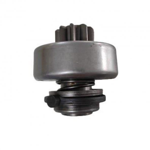 MARŞ DİŞLİSİ BOSCH TİPİ 9 DİŞ 29.5MM BOXER-JUMPER- DUCATO ürün görseli 1