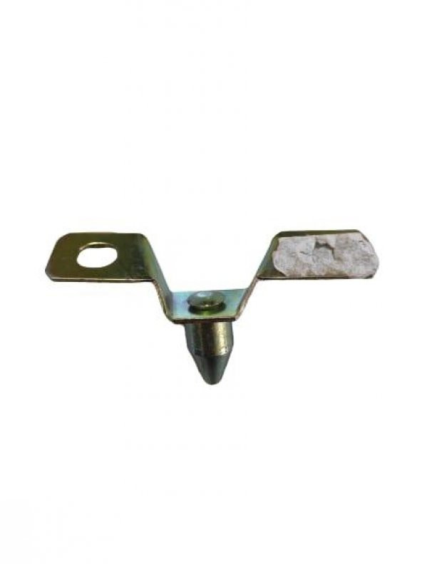 BAGAJ KAPI KİLİT PİMİ SOL BXR-DCT 97-06 ürün görseli 1