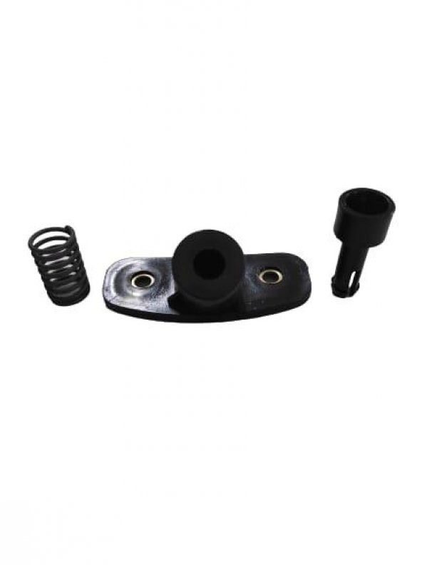 BAGAJ KAPI KİLİT PİMİ KARŞILIĞI SOL BXR-DCT 97-06 ürün görseli 1