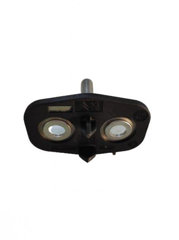 KAPI KİLİT KARŞILIĞI ÖN/ARKA 301/3008/C4 ürün görseli 1