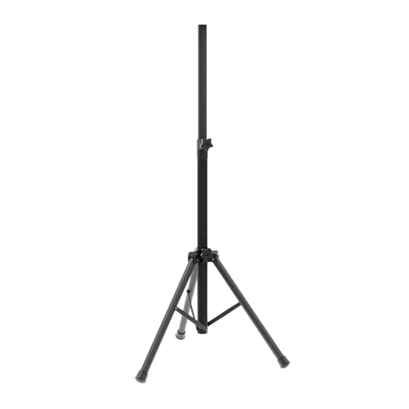 Mirkraft Isıtıcı Tripod Ayak ürün görseli 1