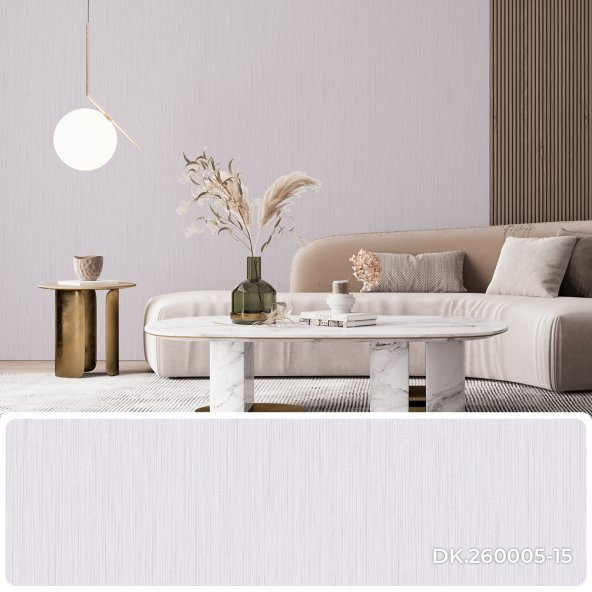 DuKa Duvar Kağıdı Him Collection DK.260005-15 (16M2) ürün görseli 1