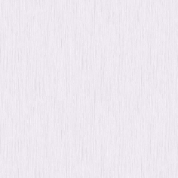 DuKa Duvar Kağıdı Him Collection DK.260005-15 (16M2) - Resim 2
