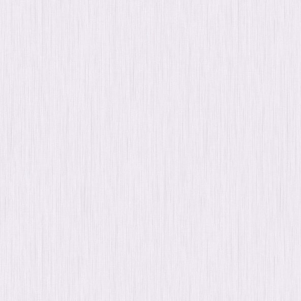 DuKa Duvar Kağıdı Him Collection DK.260005-15 (16M2) - Resim 3
