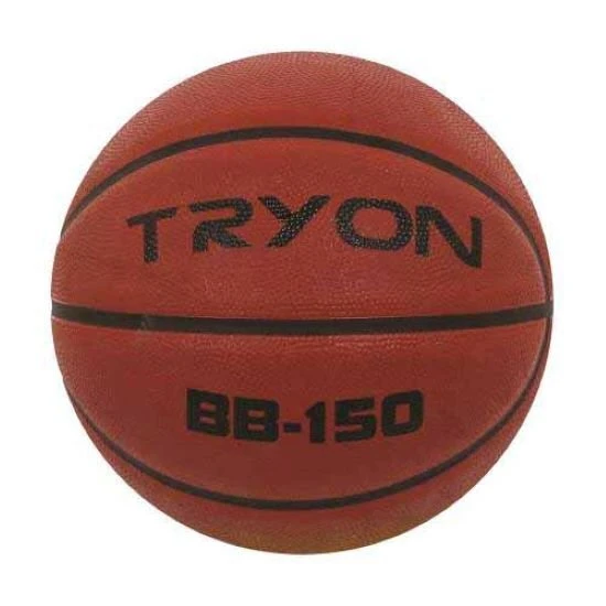 Basketbol Topu Bb-150-5 ürün görseli 1