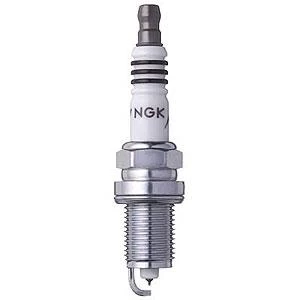 NGK Buji IZFR5J ürün görseli 1