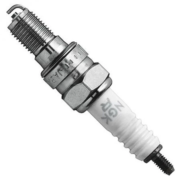 NGK Buji CR5EH-9 ürün görseli 1