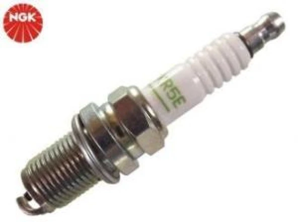 NGK Buji BKR5E ürün görseli 1