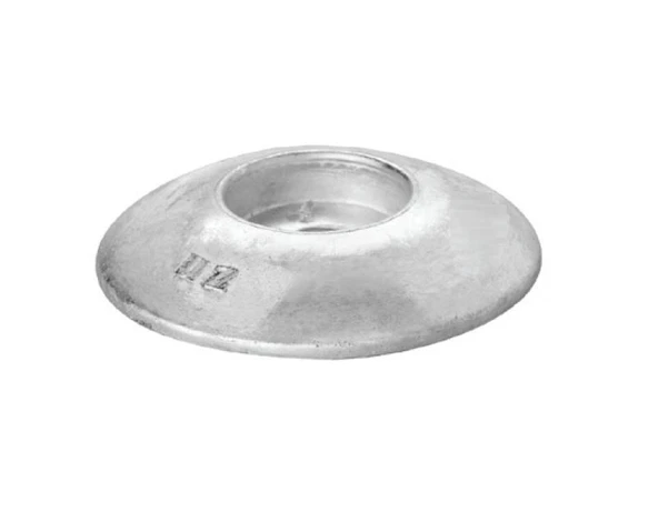 Best Ufo Tutya  70mm ürün görseli 1