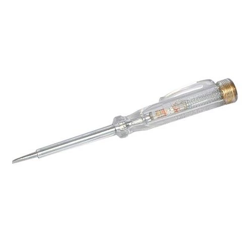 İzeltaş Kontrol Kalemi  135mm ürün görseli 1