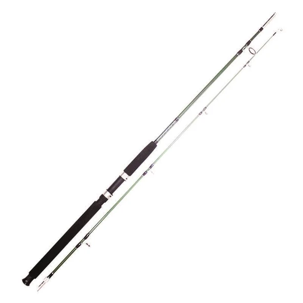 Albastar 1024 Elastic Tekne Kamışı 210cm ürün görseli 1