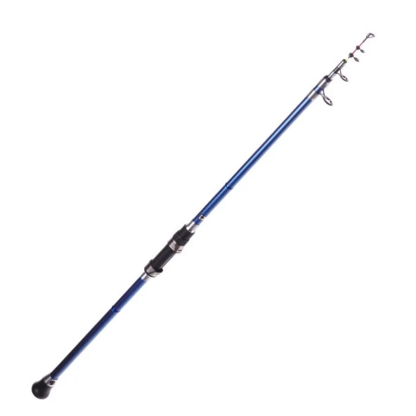Albastar 3249 Golden Boat Tekne Kamışı 210cm ürün görseli 1