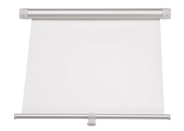 Oceanair PSH-1-W Portshade Beyaz Kasa Store ürün görseli 1