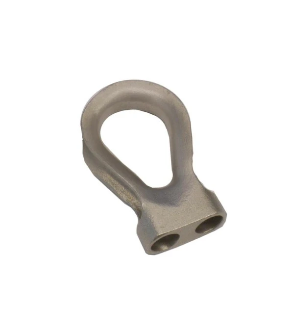 Marine Town Krom Radansa 10mm ürün görseli 1
