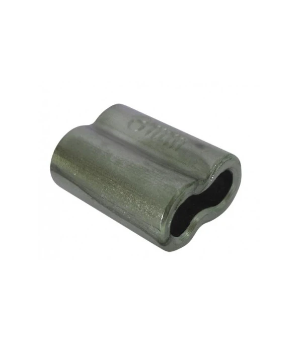 Nikel Terminal 10mm ürün görseli 1