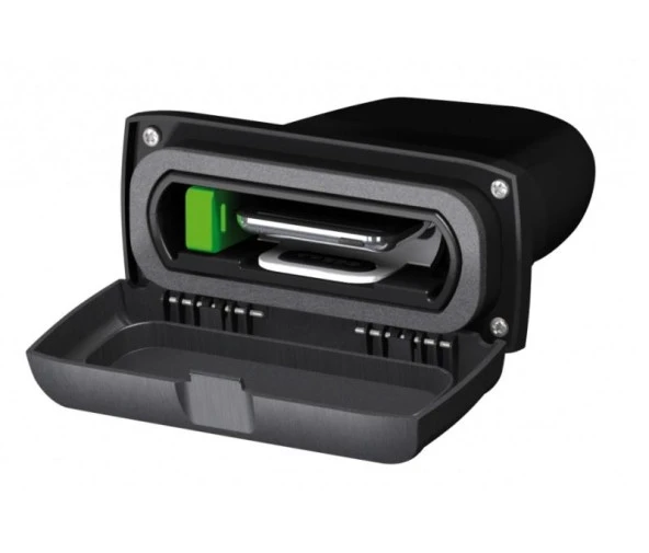 Fusion USB/İpod Duck ürün görseli 1