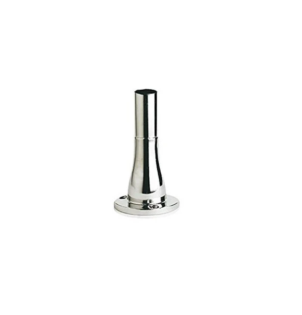 Glomex Krom Tv Anten Braketi 15cm ürün görseli 1