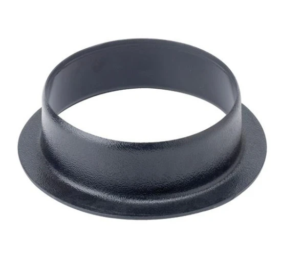 Hortum Montaj Halkası 76mm ürün görseli 1