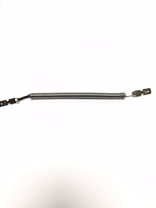 500W (QUARTZ) SOBA CAM TELİ ürün görseli 1