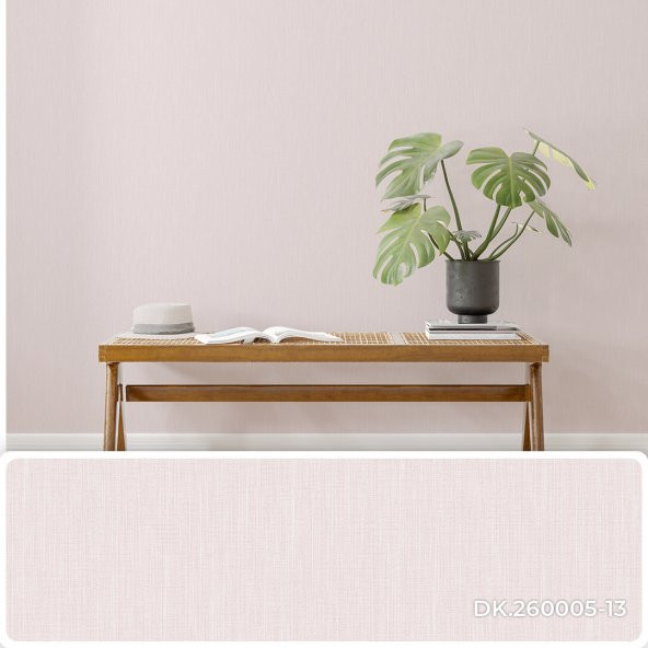 DuKa Duvar Kağıdı Him Collection DK.260005-13 (16M2) ürün görseli 1