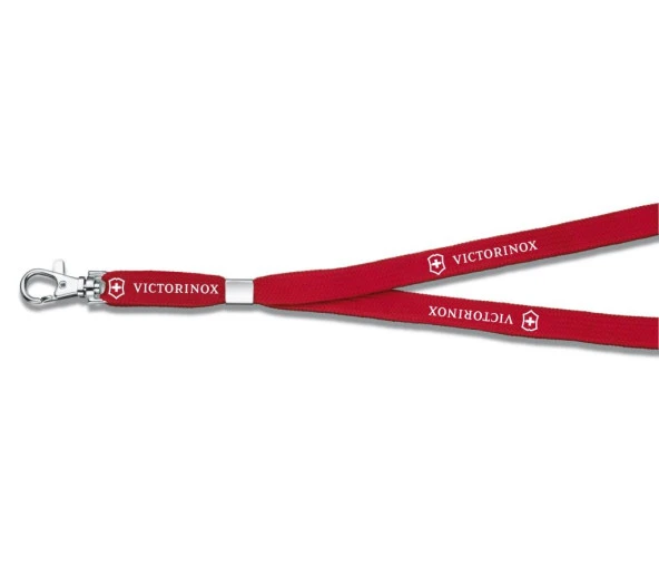 Victorinox 4.1879 Boyun İpi ürün görseli 1