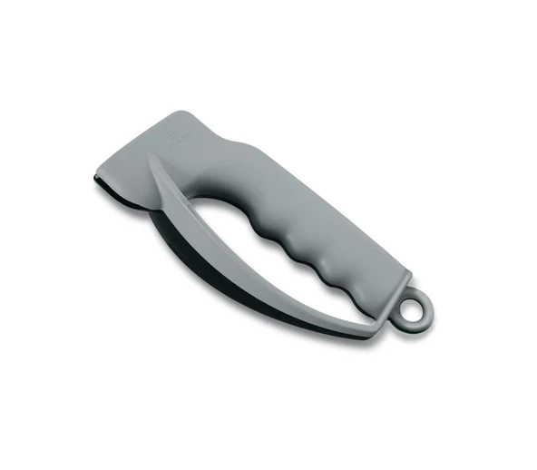 Victorinox 7.8714 Sharpy Çakı Bileme Aleti ürün görseli 1