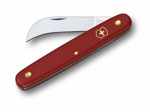 Victorinox 3.9060 Budama Çakısı ürün görseli 1