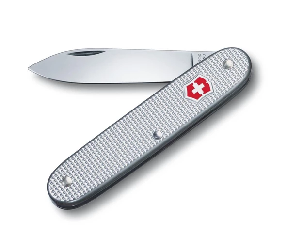 Victorinox 0.8000.26 Pioneer Range Alox Çakı ürün görseli 1