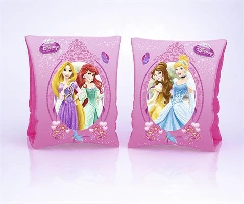 Bestway 91041 Disney Lisanslı Kolluk - Resim 2