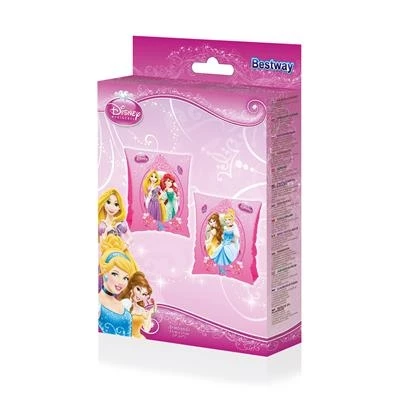 Bestway 91041 Disney Lisanslı Kolluk ürün görseli 1