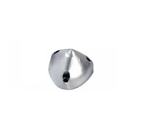Best Max Prop Tutya  MP046 ürün görseli 1