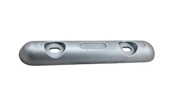 Best Vetus Tip Tutya  225mm ürün görseli 1