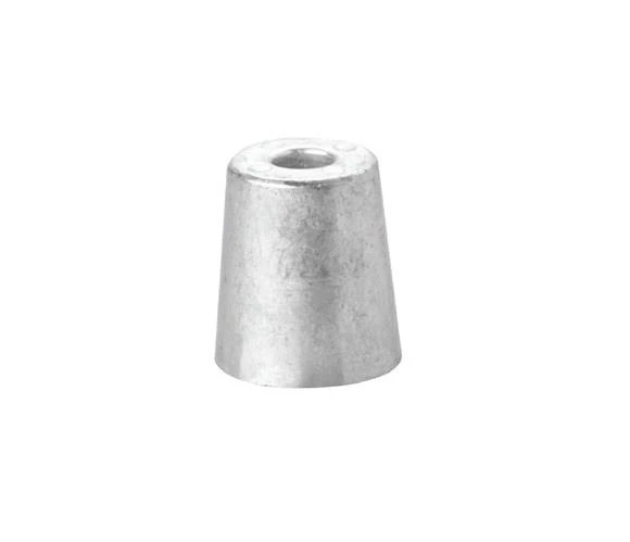 Best Konik Pervane Tutyası  55mm ürün görseli 1