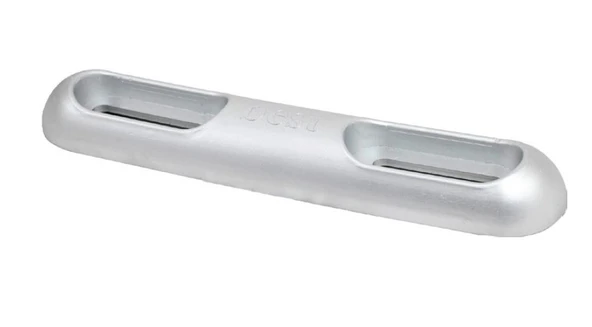 Best Vetus Tip Tutya  200mm ürün görseli 1