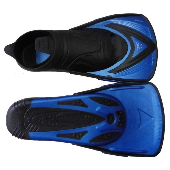 Aruba Comfort Kısa Palet   34-35 ürün görseli 1