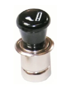 Saray Çakmak 12V ürün görseli 1