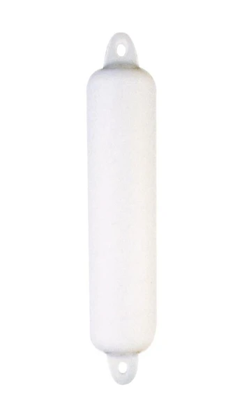 Saray Parkur Şamandırası 15x90cm  Beyaz ürün görseli 1