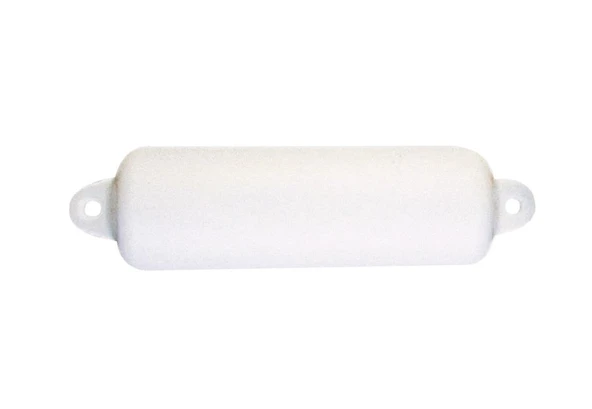 Saray Parkur Şamandırası 15x55cm   Beyaz ürün görseli 1