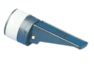 Can Sb Genleşen Tapa 25mm ürün görseli 1