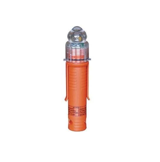 Saray Çakarlı Led Can Yeleği Işığı ürün görseli 1