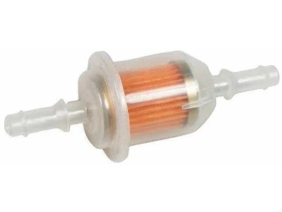 Easterner Benzin Filtresi 10mm ürün görseli 1